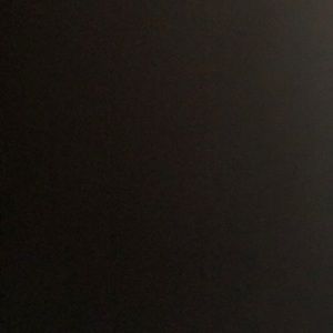 Meet your Posher, Aniya